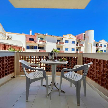 Algarve Manta Rota Beach By Homing Exterior photo