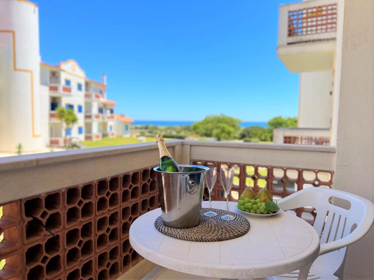 Algarve Manta Rota Beach By Homing Exterior photo